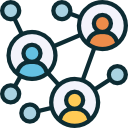 Simply Easy Learning