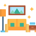 Simply Easy Learning